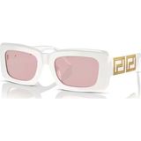 Versace VE 4444U 3145 54 Kadın Güneş Gözlüğü