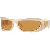 Versace VE 4446 5413/7 67-16 Güneş Gözlüğü