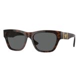 Versace VE 4457 542987 55 Güneş Gözlüğü