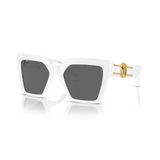 Versace VE 4458 314/87 54 Kadın Güneş Gözlüğü
