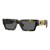Versace VE 4459 5428/87 54 Güneş Gözlüğü