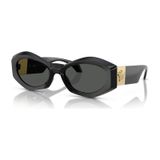 Versace VE 4466U GB1/87 54 Kadın Güneş Gözlüğü