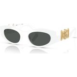 Versace VE 4480U 314 87 51 Kadın Güneş Gözlüğü