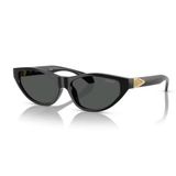 Versace VE 4491U GB1 87 55-16 Kadın Güneş Gözlüğü