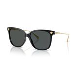 Versace VE 4507U GB1/87 57 Güneş Gözlüğü