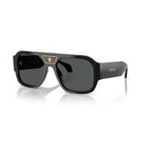Versace VE 4508U GB1/87 56 Güneş Gözlüğü