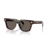 Versace VE 4510U 108/3 52 Güneş Gözlüğü