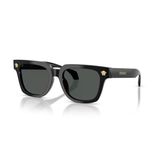 Versace VE 4510U GB1/87 52 Güneş Gözlüğü