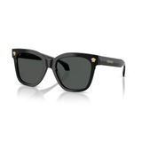 Versace VE 4511 GB1/87 55 Güneş Gözlüğü