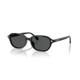 Versace VE 4514D GB1/87 53 Kadın Güneş Gözlüğü