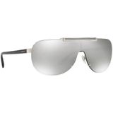 Versace VE2140-10006G Erkek Güneş Gözlüğü