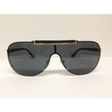 Versace Ve2142 1002-87 Unisex Güneş Gözlüğü