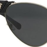 Versace VE2150Q 1002/87 Erkek Güneş Gözlüğü