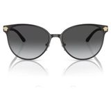 Versace VE21681377-T3 Kadın Güneş Gözlüğü