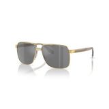 Versace VE2174 1002Z3 59 Erkek Güneş Gözlüğü