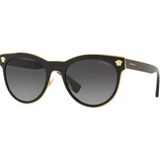 Versace VE2198 1002T3 54-20-145 Unisex Güneş Gözlüğü