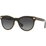 Versace VE2198 1002T3 Kadın Güneş Gözlüğü