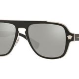 Versace VE2199 10006G 56 Erkek Güneş Gözlüğü