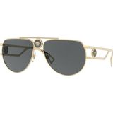 Versace VE2225 100287 60 Erkek Güneş Gözlüğü