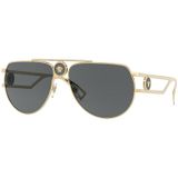 VERSACE VE2225 100287 ERKEK GÜNEŞ GÖZLÜĞÜ