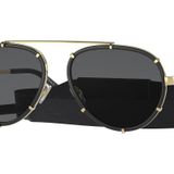 Versace VE2232 143887 Kadın Güneş Gözlüğü