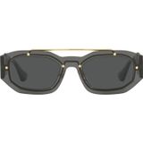 Versace VE2235 100287 51 Erkek Güneş Gözlüğü