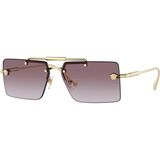 Versace VE2245 10028H 60 Unisex Güneş Gözlüğü