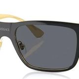 Versace VE2262 143387 56 Unisex Güneş Gözlüğü