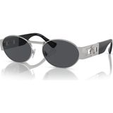 Versace VE2264 1513/87 56 Unisex Güneş Gözlüğü