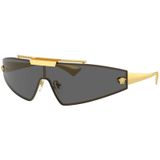 Versace VE2265 1002/87 44 Kadın Güneş Gözlüğü