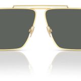 Versace VE2266 1002/87 64 Erkek Güneş Gözlüğü