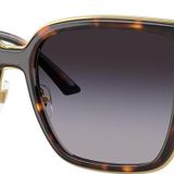 Versace VE2278D 108/8G 58 Kadın Güneş Gözlüğü