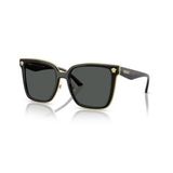Versace VE2278D GB1/87 58 Kadın Güneş Gözlüğü