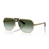 Versace Ve2294 10028E 61 Erkek Güneş Gözlüğü