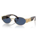 Versace Ve2299 100280 56 Unisex Güneş Gözlüğü