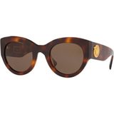 Versace VE4353 521773 Kadın Güneş Gözlüğü