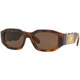 Versace VE4361 5217/73 Kadın Güneş Gözlüğü