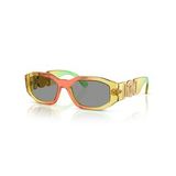 Versace VE4361 5530/1 53 Kadın Güneş Gözlüğü