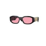 Versace VE4361 GB1/84 53 Unisex Güneş Gözlüğü