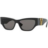 Versace VE4383 (GB1/81) Polarize Kadın Güneş Gözlüğü