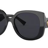 Versace VE4387 56 Kadın Güneş Gözlüğü