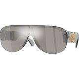 Versace VE4391 (311/6G) Unisex Güneş Gözlüğü