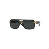 Versace VE4399 Gb1/87 58-18 Erkek Güneş Gözlüğü