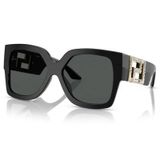 Versace VE4402 547887 59 Kadın Güneş Gözlüğü