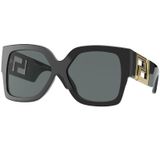 VERSACE VE4402 GB187 BAYAN GÜNEŞ GÖZLÜĞÜ