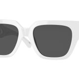 Versace VE4403 31487 Unisex Güneş Gözlüğü