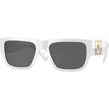 Versace ve4406 314/87 56 Unisex Güneş Gözlüğü