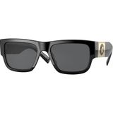 Versace VE4406 GB1/87 56-19-140 Unisex Güneş Gözlüğü