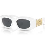 Versace VE4425U 314/87 54 Erkek Güneş Gözlüğü