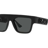 Versace VE4430U GB1/81 53 Kadın Güneş Gözlüğü